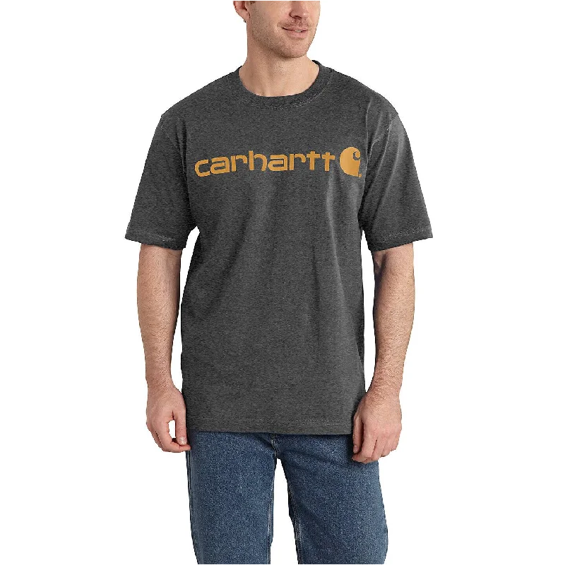 CRH-Carbon Heather