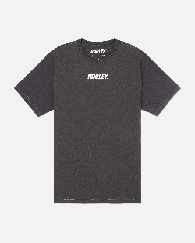 Everyday Explore Fastlane Short Sleeve Tee