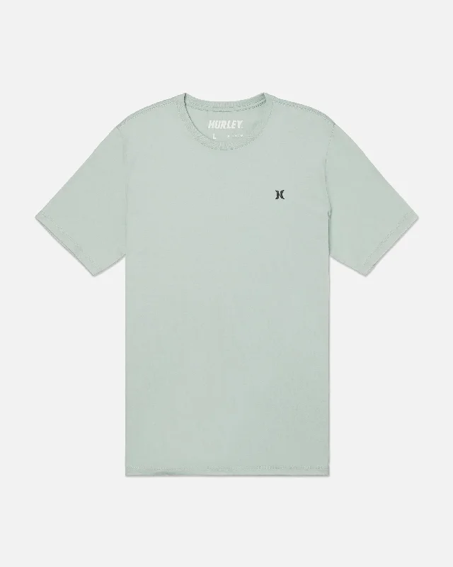 Everyday Explore Icon Short Sleeve Tee