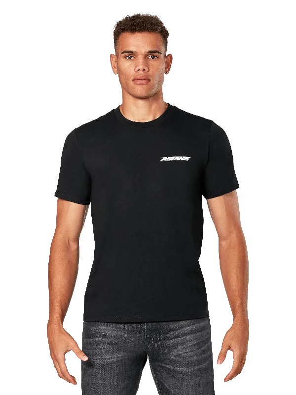 Invert CSF Tee - Short Sleeve