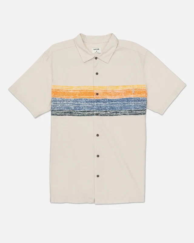 Rincon Short Sleeve Shirt