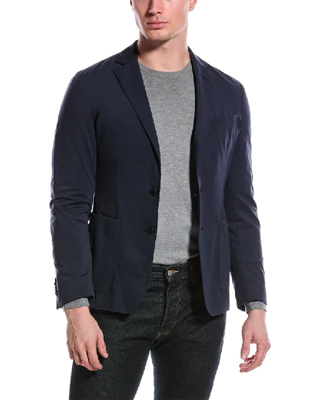 BOSS Hugo Boss Sport Jacket