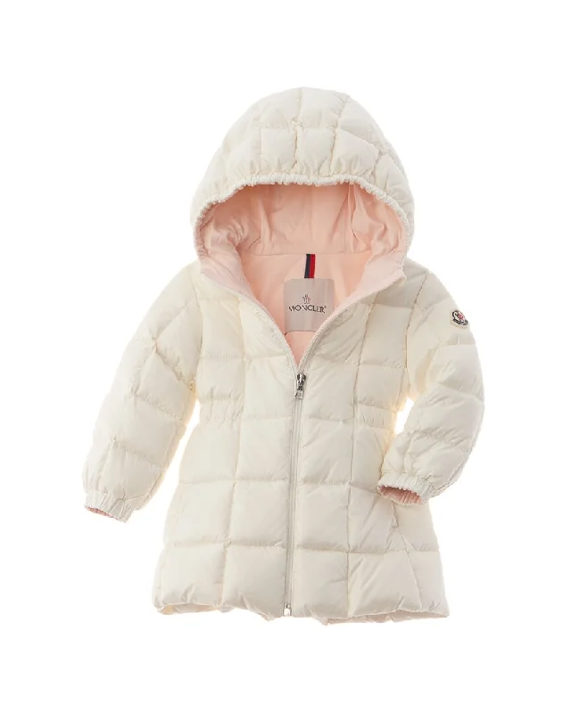 Moncler Anya Jacket