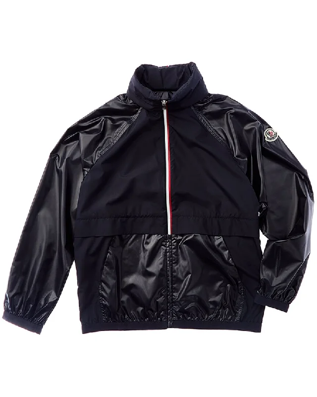 Moncler Baseda Jacket