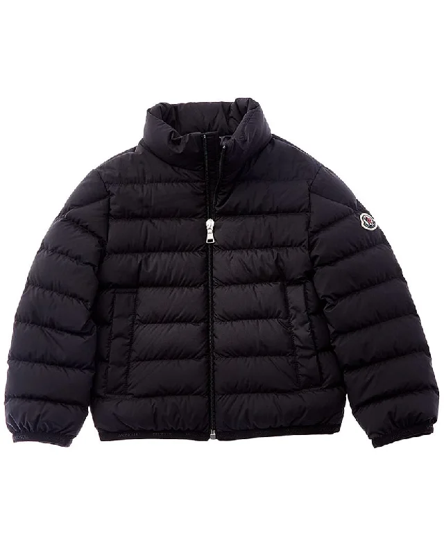 Moncler Baudinet Jacket