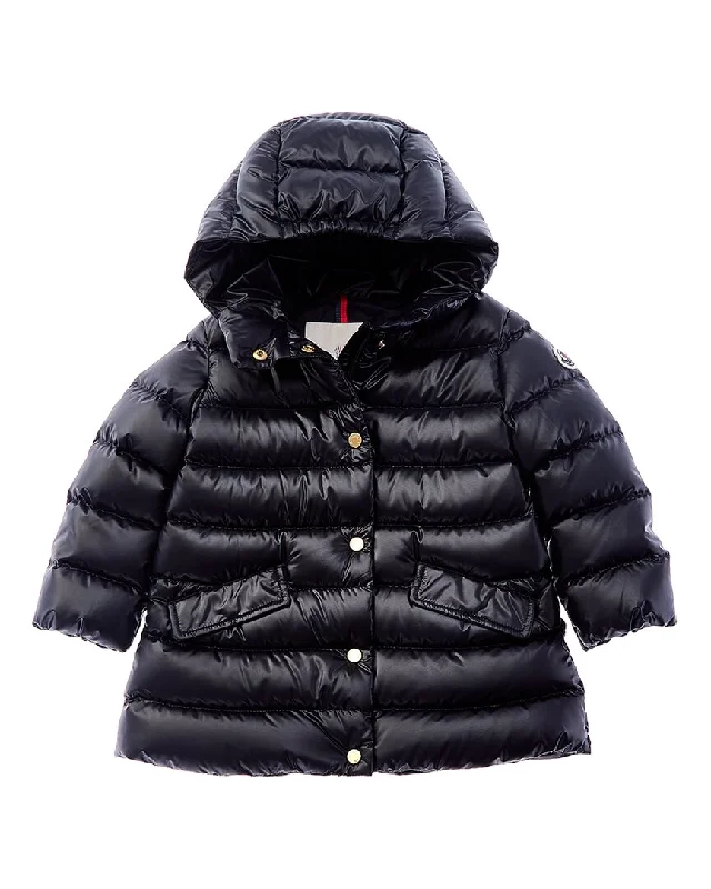 Moncler Ibida Jacket