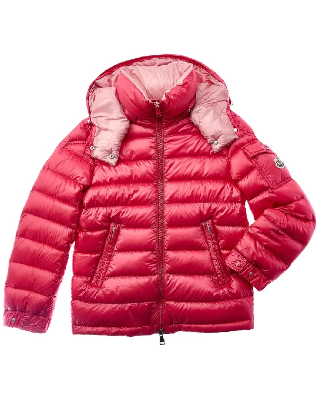 Moncler Jacket