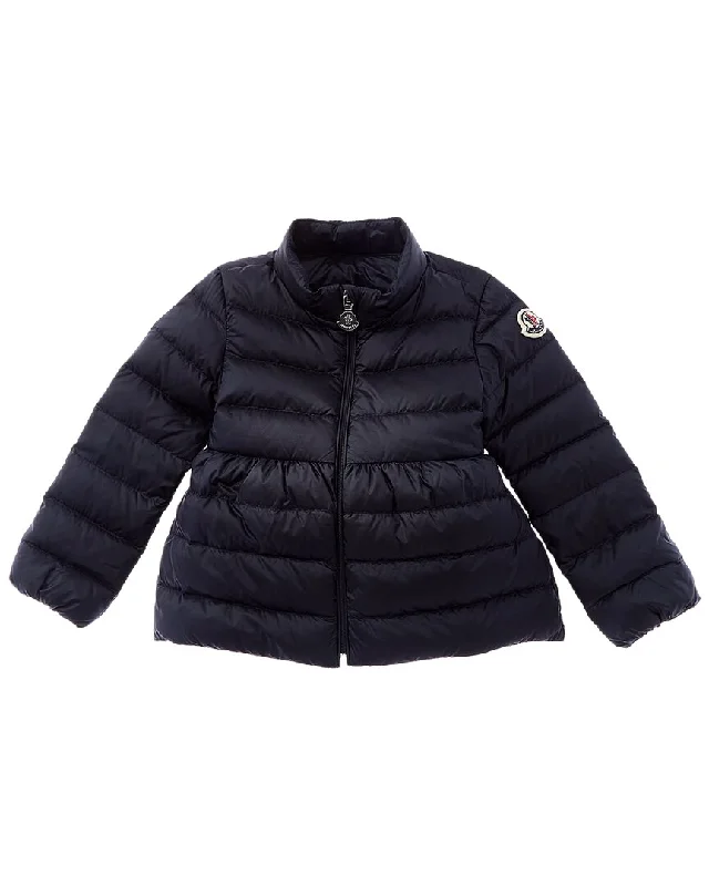 Moncler Joelle Jacket