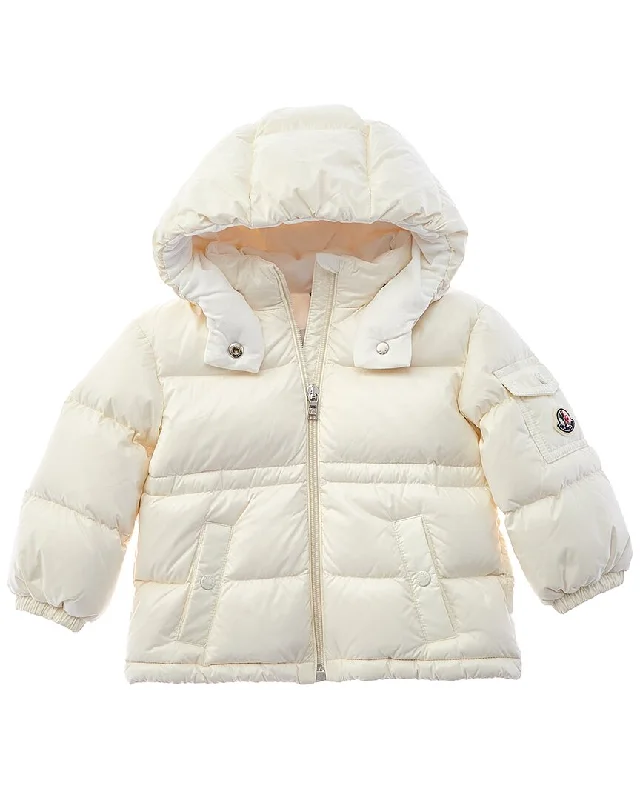 Moncler Maire Jacket