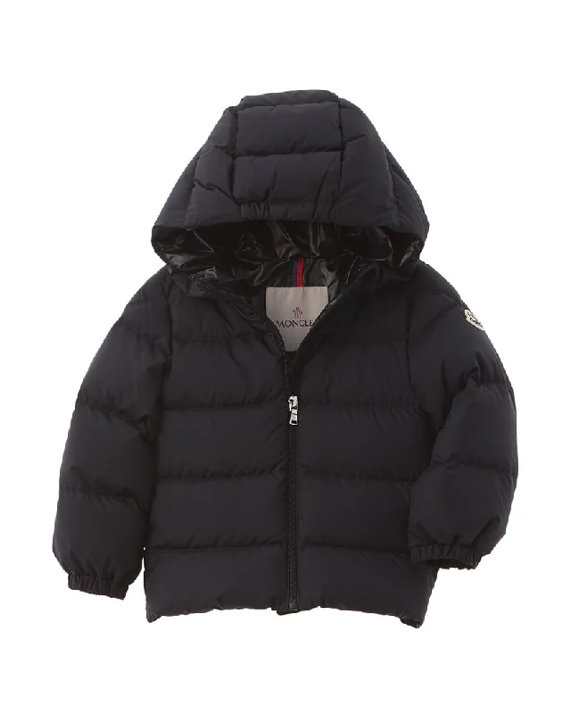 Moncler Sharon Jacket