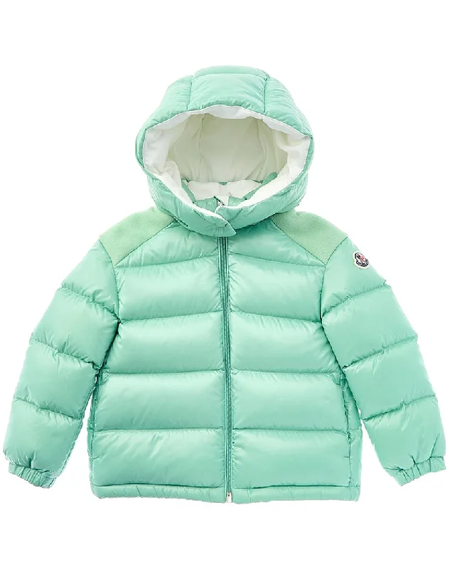 Moncler Valya Jacket