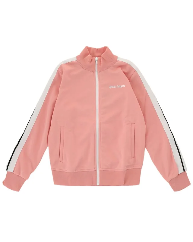 Palm Angels Jacket