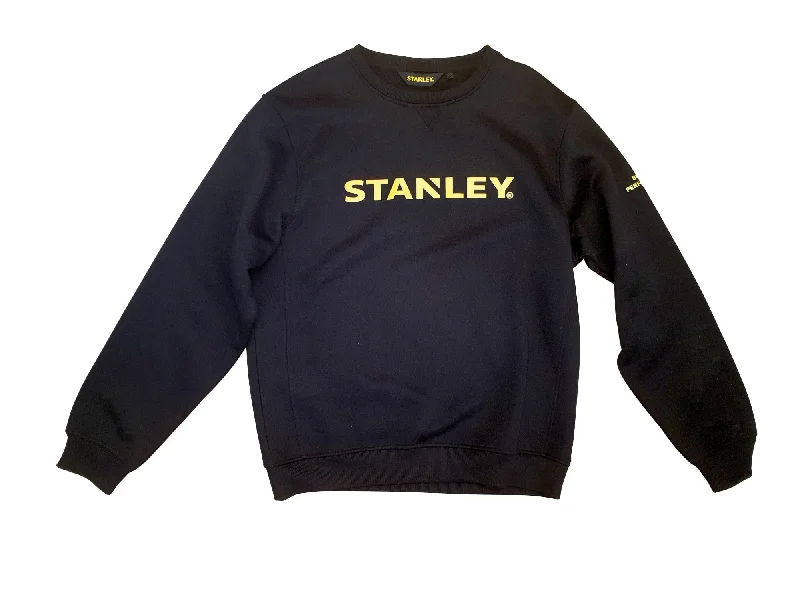 Stanley Jackson Sweatshirt