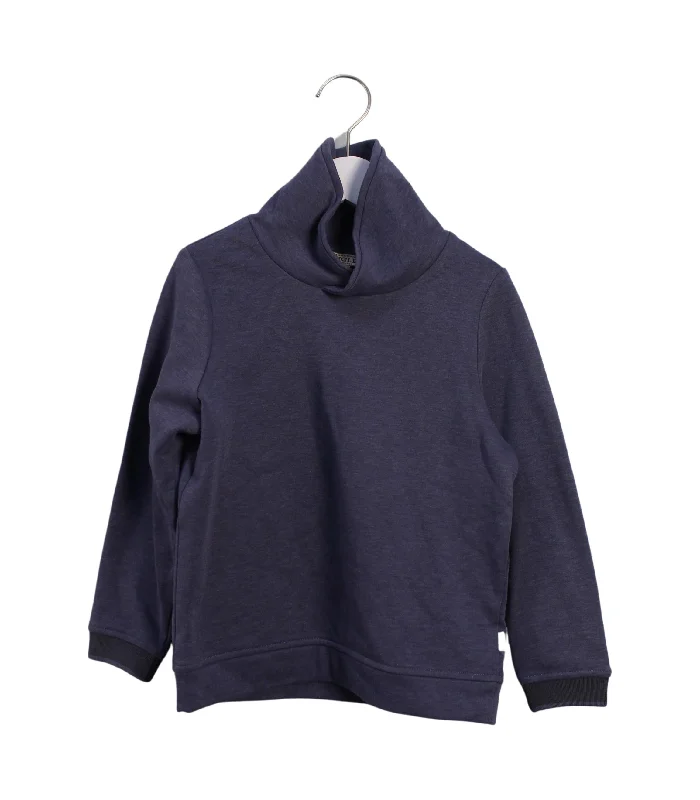 Aigle Sweatshirt 8Y