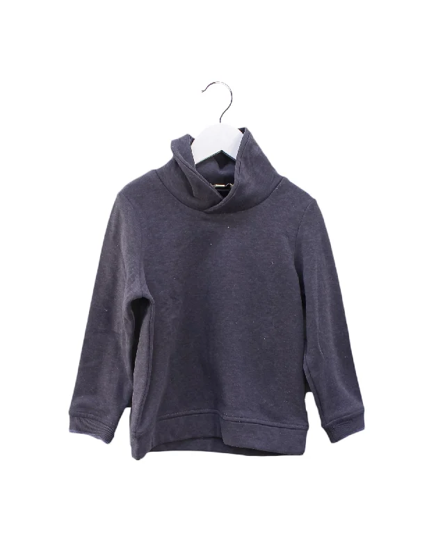 Aigle Sweatshirt 6T