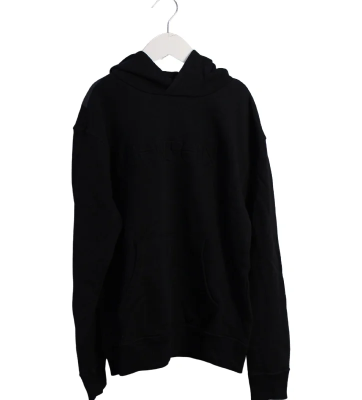 Bonpoint Sweatshirt 12Y