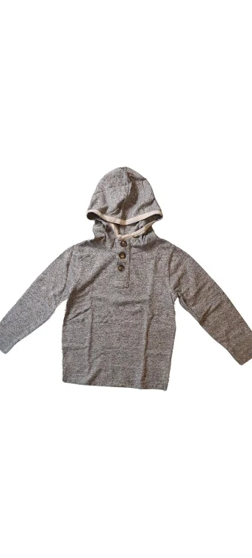 Crewcuts Sweatshirt 3T