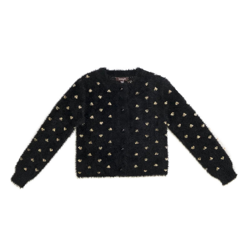 Dolce Sweater