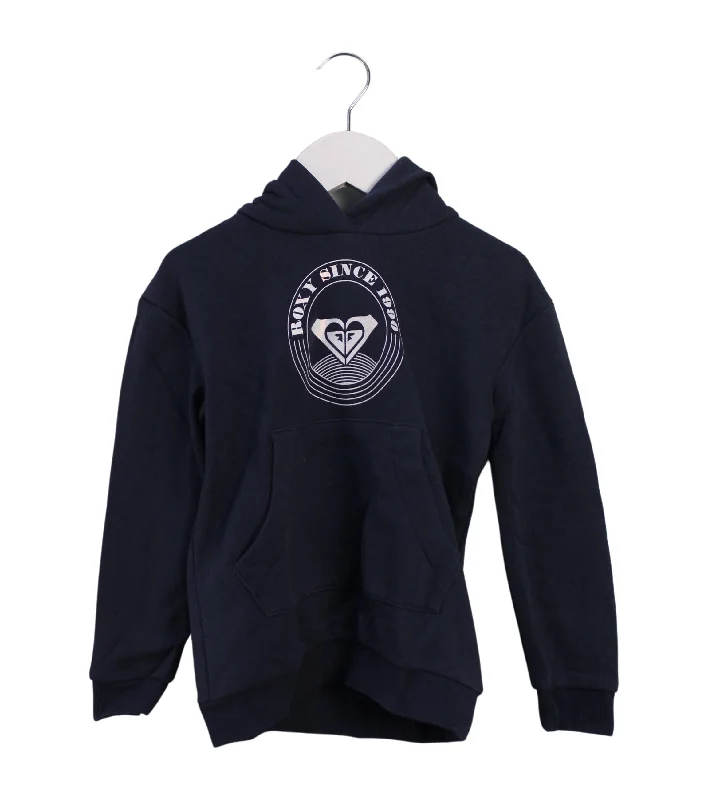 Roxy Sweatshirt 4T