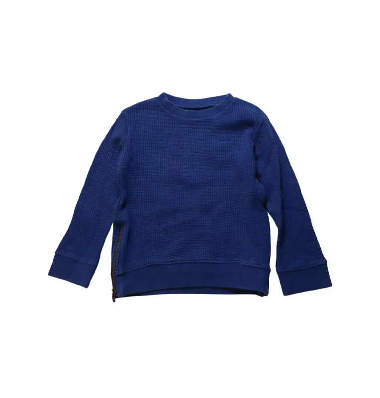 Tucker & Tate Sweatshirt 3T